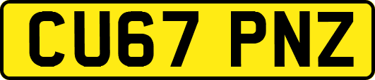 CU67PNZ