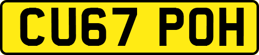 CU67POH