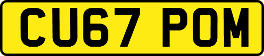 CU67POM