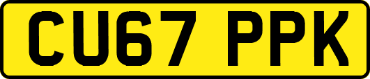 CU67PPK