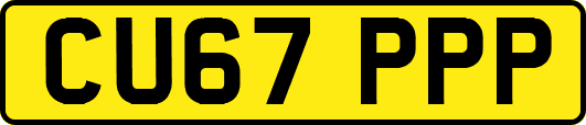 CU67PPP
