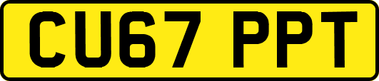 CU67PPT