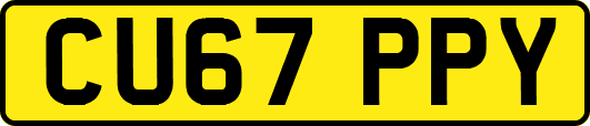 CU67PPY