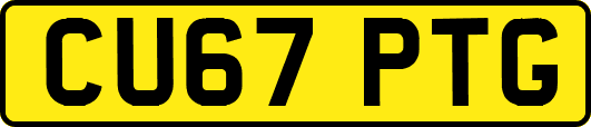 CU67PTG
