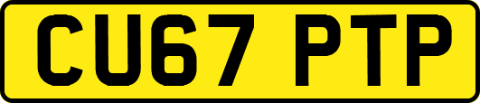 CU67PTP
