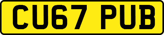 CU67PUB