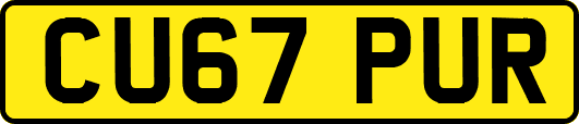 CU67PUR