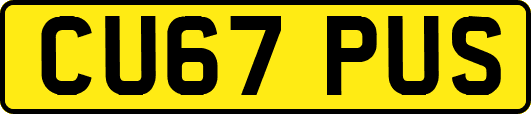 CU67PUS