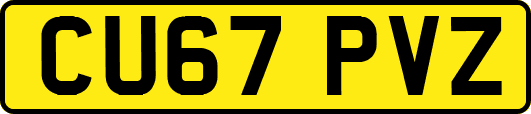 CU67PVZ