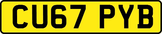 CU67PYB