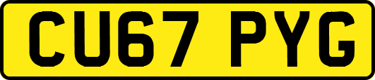 CU67PYG