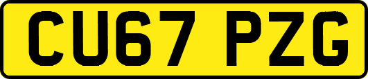 CU67PZG