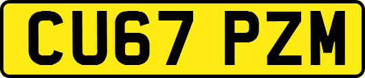 CU67PZM