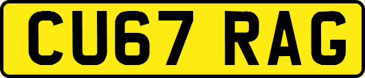 CU67RAG