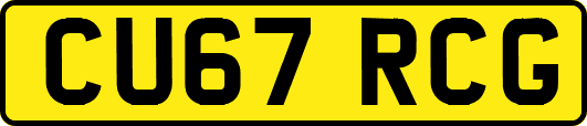 CU67RCG