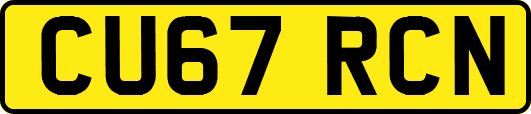 CU67RCN
