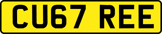 CU67REE