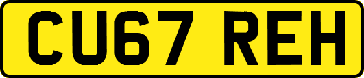 CU67REH