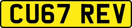 CU67REV