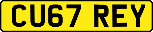 CU67REY