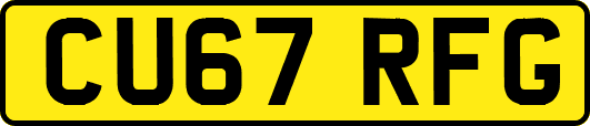 CU67RFG