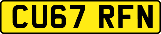 CU67RFN