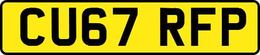 CU67RFP