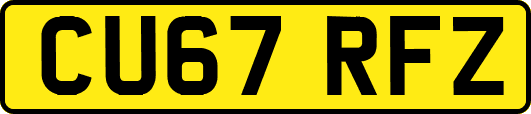 CU67RFZ
