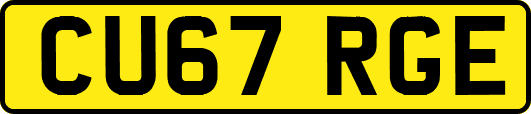 CU67RGE