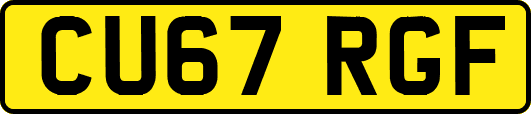 CU67RGF