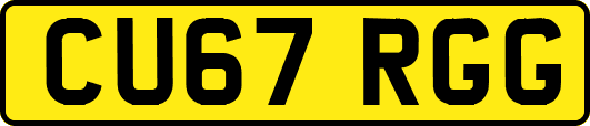 CU67RGG