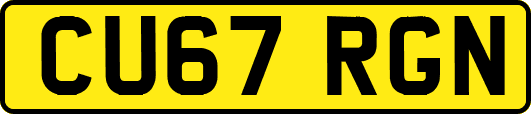 CU67RGN