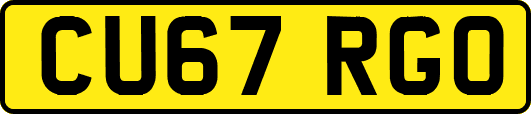 CU67RGO