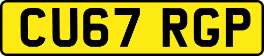 CU67RGP
