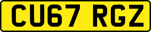 CU67RGZ