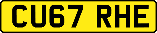 CU67RHE