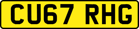 CU67RHG