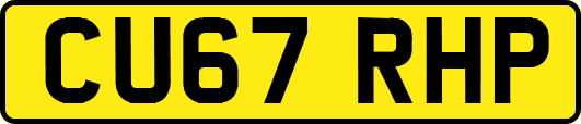 CU67RHP