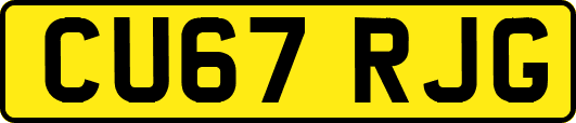 CU67RJG