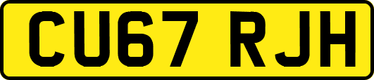 CU67RJH