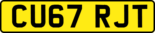 CU67RJT