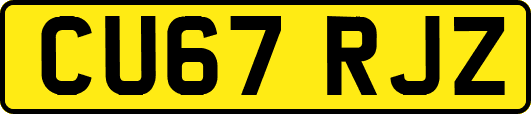 CU67RJZ