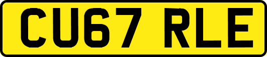 CU67RLE