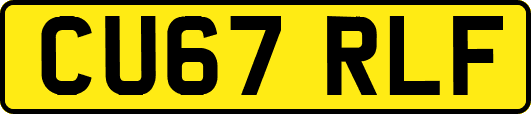 CU67RLF