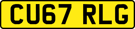 CU67RLG