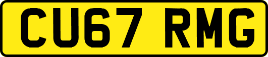 CU67RMG