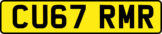 CU67RMR