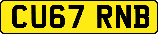 CU67RNB