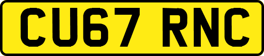 CU67RNC