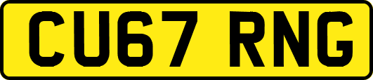 CU67RNG